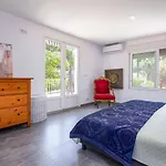 Villa Harmony