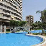 Apartamento Apolo XIV - Costa Carpediem