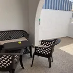 Laguna Rosa Hh