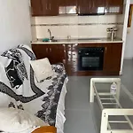 Laguna Rosa Hh