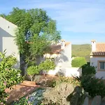 0357 Hierbabuena -Monte Javea-