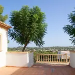 0357 Hierbabuena -Monte Javea-