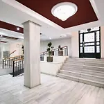 Apartment San Pascual