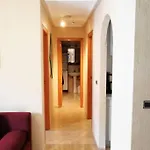 Apartment San Pascual