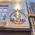 Original Mediterranean 152