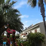 Playa Flamenca