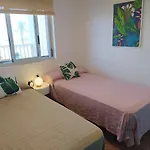 El Campello - Playa Amerador - Carrer De Gaianes, 4
