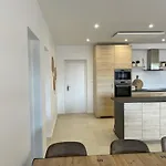 Villa Olivero - Albatera - Costa Blanca