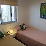 El Campello - Playa Amerador - Carrer De Gaianes, 4