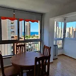 Edificio Karola Playa Levante