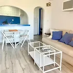 Apartamento Jose