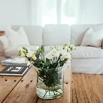 Calma House - Calpe Costa Blanca
