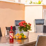 Fint Hus Torrevieja Newly Built House In Punta Prima/Torrevieja