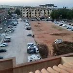 Vista Del Montgo