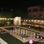 La Armonia Retreat - Apartment 2