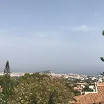 Villa Marta - Montgo