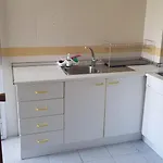 Apartamento En Campello A 250M De La Playa