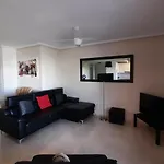Casa Poppy