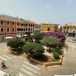 Mi Villa Apartamentos Denia Centro