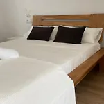 Mi Villa Apartamentos Denia Centro