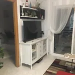 Bella Torrevieja