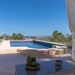 Casa Ilusion