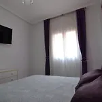 Home 3 Jc
