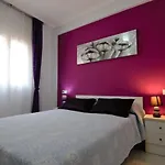 Home 3 Jc