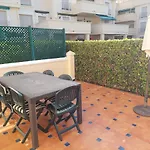 Apartment Begona