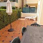 Apartment Begona