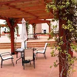 Estrella La Cala De Finestrat