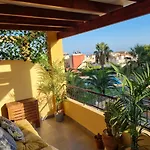Casa Del Playas
