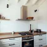 Calma House - Calpe Costa Blanca