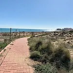 Casa Del Mar By La Mata