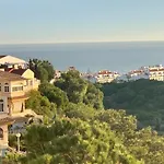 Casa Del Mar By La Mata