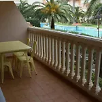 Javea Holydays