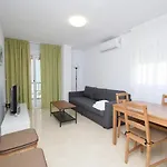 Ocean 3 Plus - Fincas Arena