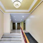 Best Apartment