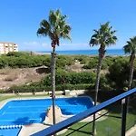 Splendid Beach Apartment Pinada Beach III