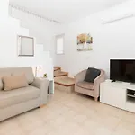 101 Cozy Beach - Alicante Holiday