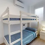 Large & Relaxing City Home