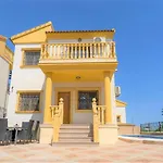 Villa Rose