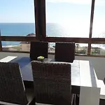 Playa Cabo Cervera