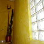 Chalet Mirador De Los Balcones