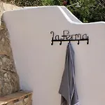 Finca La Ferma