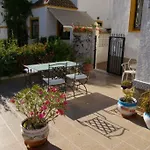 Casa Lulu