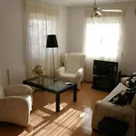 Casa Lulu