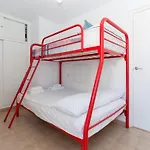 101 Cozy Beach - Alicante Holiday