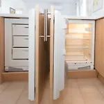 101 Cozy Beach - Alicante Holiday