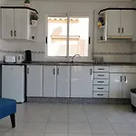 Amazing Studio With A Pool